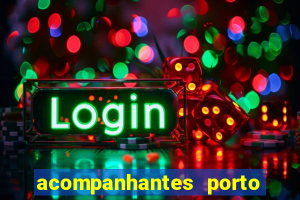 acompanhantes porto alegre skokka